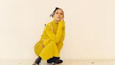 Japanese Breakfast, Jason Isbell & Brittany Howard to Perform at 2022 A2IM Libera Awards: Exclusive