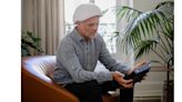 Neuronic Introduces Revolutionary Helmet With Near-Infrared Light to Aid in Brain Function and Cognitive Impairment