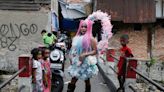 Indonesia mulls ban on investigative journalism, LGBT content