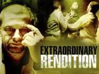Extraordinary Rendition (film)