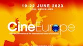 International Exhibition & Distribution Execs On Need For Product, Collaboration & Premium Experiences – CineEurope