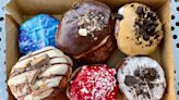 'Gourmet' gas station doughnuts? We tried Sheetz's new confections so you don't have to