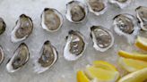 New Bedford Oysterfest is city's newest summer celebration. Here's what to know.