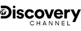 Discovery Channel (Canadian TV channel)