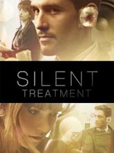 Silent Treatment