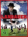 Landauer – Der Präsident