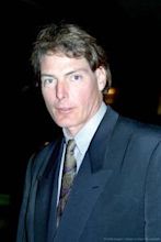 Christopher Reeve