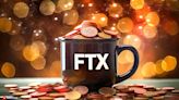 FTX Victims View Bankruptcy Process as 'Second Act of Theft,' File to Recover $8B in Forfeited Assets