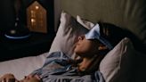 Sub-six hours sleep may raise type 2 diabetes risk - Tech & Science Daily Podcast