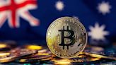 Australia's Crypto Surge: 17% Ownership and Growing Adoption Among the Young