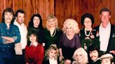 Dolly Parton's Siblings: All About the Country Legend's 11 Brothers and Sisters