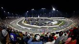 NASCAR All-Star Race stays in North Wilkesboro