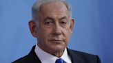 International Criminal Court Seeks Arrests Warrants for Netanyahu, Hamas Leaders