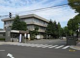 Universidad de Fukui