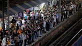 India, soon world's most populous nation, doesn't know how many people it has