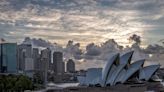 Coinbase Expands Services in Australia, Calling Country a ‘Priority Market for Us’