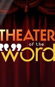 Theater of the Word, Inc.