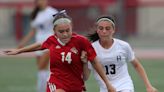 Copley girls soccer rolls on; Jackson, Manchester, CVCA, Ellet, Cuyahoga Falls earn wins