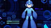 ¡Felicidades! Mega Man ya vendió 38 millones de copias