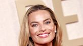 Margo Robbied! Margot Robbie's Oscar snub sparks Australia police 'investigation' into the Academy