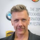 Mikael Persbrandt