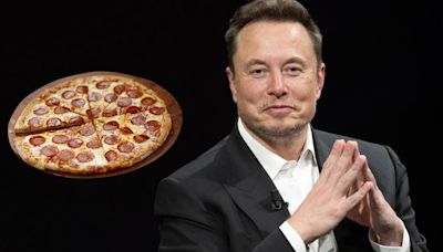 Tesla de Elon Musk ahora es un restaurante, esta es la historia en Reino Unido