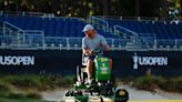 From Iraq to Pinehurst: How the USGA’s new greenskeeper program is helping one Army veteran fulfill a dream