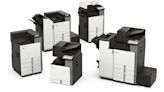 Lexmark's "disruptive" line of business printers is its most sustainable yet
