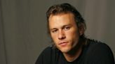 The Late Heath Ledger Would Have Turned 45 Years Old Today — Us Looks Back at His Legacy