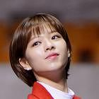 Jeongyeon