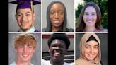 Big stage, bright stars: Meet the 100-plus school-by-school Scholar-Athletes for 2023