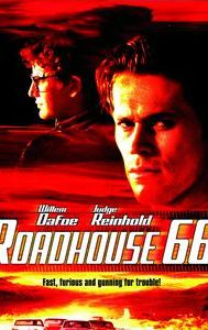 Roadhouse 66