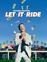 Let It Ride (film)