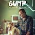 Gump: The Dog That Taught People How to Live