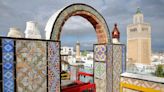 Why Tunisia’s capital remains an undiscovered jewel