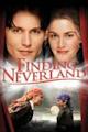 Finding Neverland