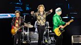 The Rolling Stones, still as dangerous and vital as ever at SoFi Stadium