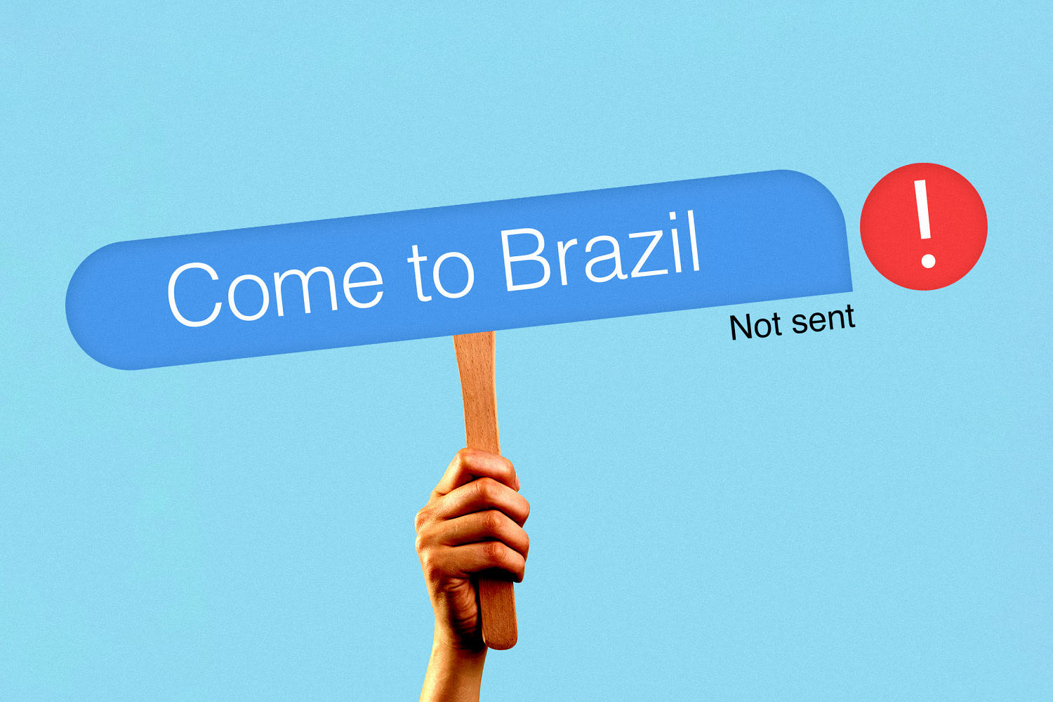 How Brazil's suspension of X is hurting 'stan Twitter'