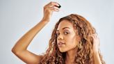 Is Castor Oil Good for Hair? Experts Explain Once and for All