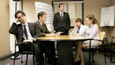 Local newspaper instead of paper mill: American series "The Office" is getting a remake