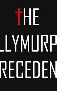 The Ballymurphy Precedent