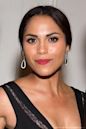 Monica Raymund