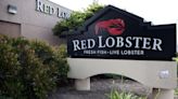 Red Lobster is abruptly closing dozens of restaurants