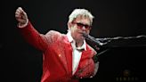 Elton John Group Sues Daily Mail for “Criminal Activity and Gross Breaches of Privacy”