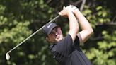 Davis Thompson wins John Deere Classic with record score. Ewen Ferguson wins in Germany