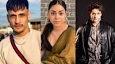 ​From Asim Riaz to Sumona Chakravarti, Shalin Bhanot and others: Highest paid Khatron Ke Khiladi 14 stars​