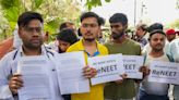 NTA Officials Under Scanner In NEET Crisis, CBI Will Look At All Angles: Govt Sources | Exclusive - News18