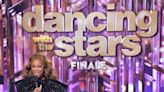 Tyra Banks' New Dancing With the Stars Co-Host Revealed Ahead of Season 31