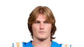 Trent Middleton - UCLA Bruins Long Snapper - ESPN