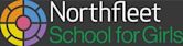 Northfleet School for Girls